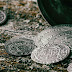 В Полша откриха съкровище от сребърни монети, датиращи от началото на Тридесетгодишната война