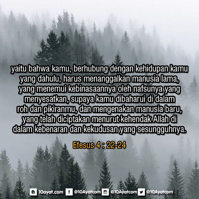 Efesus%2B4%2B %2B22 24
