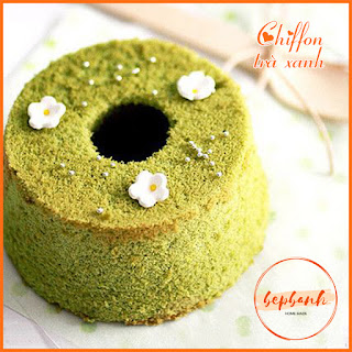 tuyen-chon-3-cong-thuc-lam-banh-bong-lan-tra-xanh-bat-bai-7