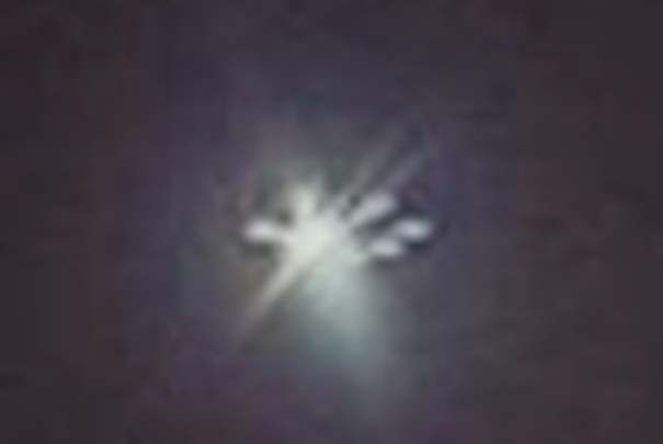 UFO News ~ UFO Over Brisbane Australia and MORE Halloween%252C%2Bprank%252C%2BNYC%252C%2BUFO%252C%2BUFOs%252C%2Bsighting%252C%2Bsightings%252C%2Bnews%252C%2Bmap%252C%2Bcrater%252C%2Bmoon%252C%2Bdisclose.tv%252C%2Bgovernment%252C%2BBrazil2