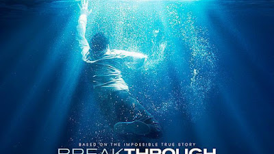 Breakthrough dan 2 Film Kristen Lainnya Menerima Nominasi Oscar