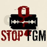 No mutilación genital femenina