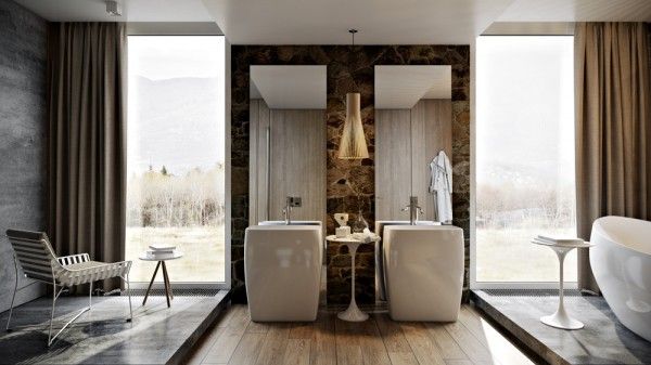 Bathroom%2BInterior%2BDesign%2Bimages%2B%25281681%2529