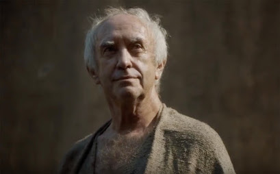 High Sparrow High Sparrow