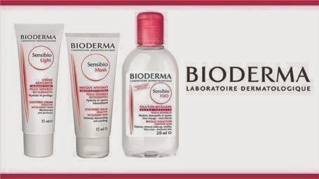 Bioderma