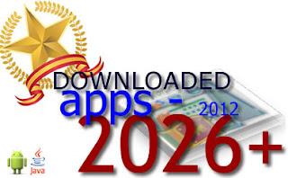 Mobile+Ceylon+Calendar+Free+Download+Apps.jpg
