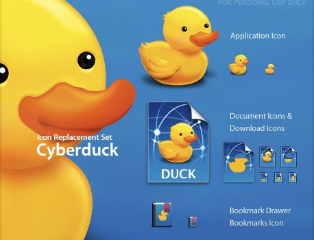 cyberduck mac free cyberduck mac free