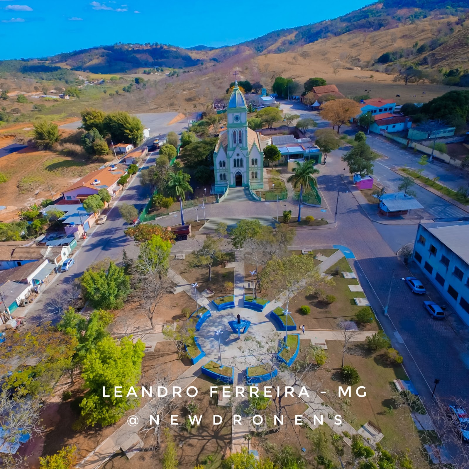 Leandro Ferreira Minas Gerais fonte: 1.bp.blogspot.com Fonte: 1.bp.blogspot.com
