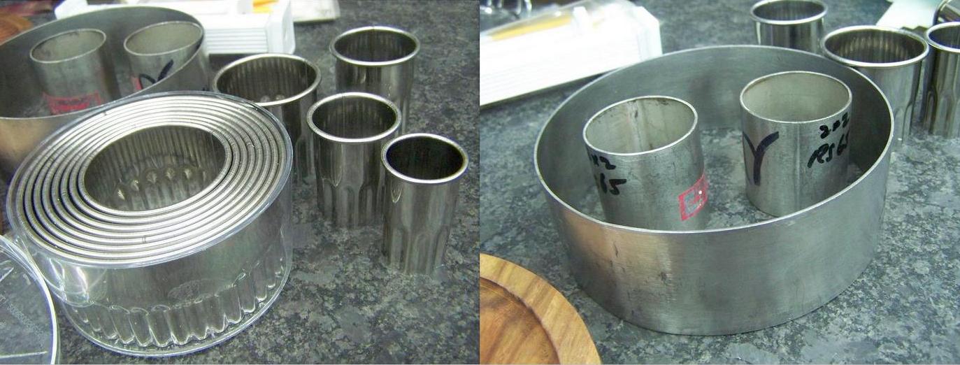 Cakes & More Adams & Company ( Baking Supplies In Bangalore A Feature)