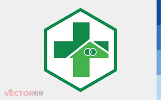 Logo Puskesmas - Download Vector File EPS (Encapsulated PostScript) Logo Puskesmas - Download Vector File EPS (Encapsulated PostScript)