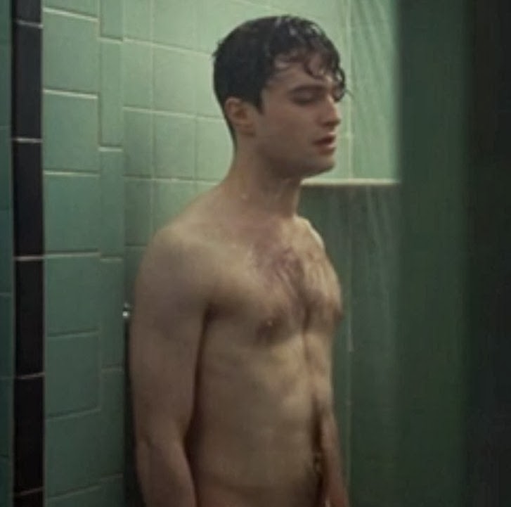 zac-naked-ass-daniel-radcliffe-naked-in-kill-your-darlings