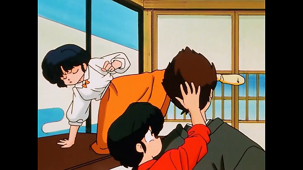 Ranma+1_2+cap%25C3%25ADtulos+96+y+97.TS_