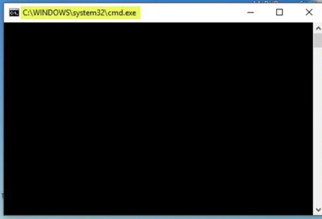 Start exe cmd. \Windows\system32\cmd.exe. Виндовс систем 32 cmd.exe. C/Windows/system32/cmd.exe появляется. Cmd exe как открыть.