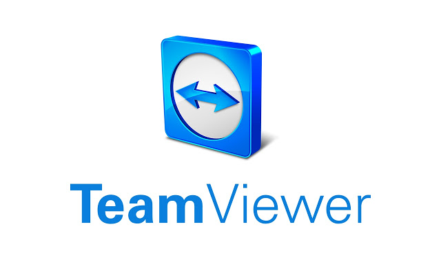 TeamViewer 12 Crack Full Version Free Download Here! TeamViewer 12 Crack Full Version Free Download Here!
