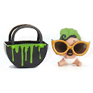L.O.L. Surprise Eye Spy Lil Bhaddie Lil Sister (#?-054)