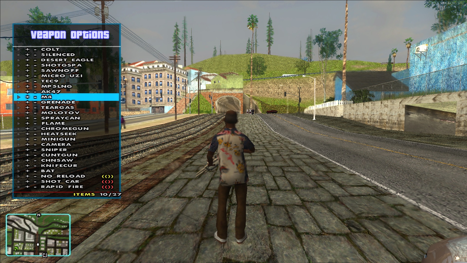 download gta san andreas pc cheat cleo game download gta san andreas pc cheat cleo game