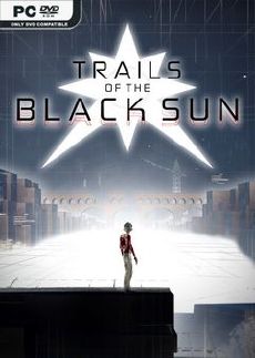 صورة للعبة Trails of the Black Sun