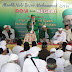 JATMAN IDAROH WUSTHO DKI Jakarta dan Jatman Jakarta Gelar Maulid Nabi