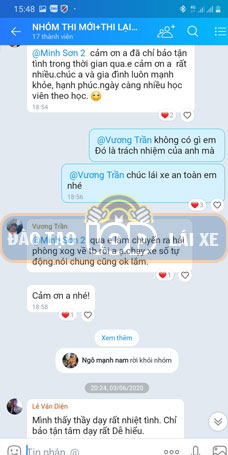 feedback-hoc-vien-4-ve-trung-tam-lai-xe-ha-an