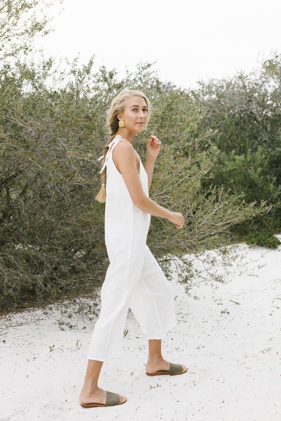 #blog #inspo #streetstyle #jumpsuit #macacão #estilo #classy #bold #minimalist #minimalista #OliviaPalermo