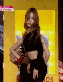 [프로듀스101] "춤"하면 이젠 이 연습생 | 인스티즈