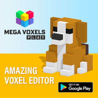 magicavoxel export to obj magicavoxel export to obj