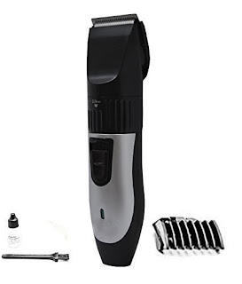 mens trimmer under 500