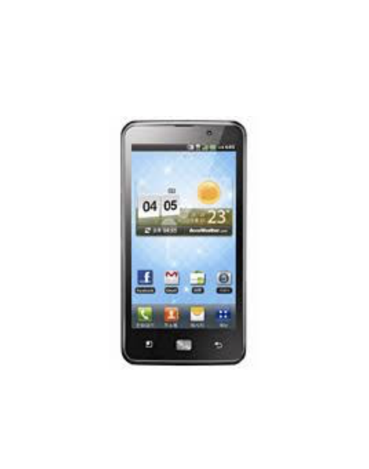Lg device drivers windows 10 free Lg device drivers windows 10 free
