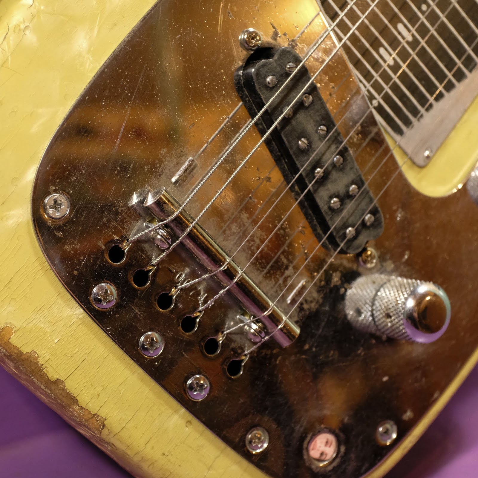 fender champion lap steel fender champion lap steel