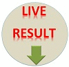 Kerala Lottery Result Karunya KR-432 dated 25.01.2020 karunya kr-432 live Kerala lottery result today at 3 PM on 25 January 2019. Official Kerala lottery of karunya 432 published at 4.15 PM on 25.01.2020, കാരുണ്യ ലോട്ടറി റിസൾട്, online kerala karunya Tuesday lottery, kerala lottery, കാരുണ്യ ഭാഗ്യക്കുറി ഫലം, kl result, yesterday lottery results, കാരുണ്യ ചൊവ്വാഴ്ച കേരള ലോട്ടെറി റിസൾട്ട്, kr432 ലോട്ടറി റിസൾറ്, ഇന്നത്തെ കേരളാ ഭാഗ്യക്കുറി ഫലം കാരുണ്യ432, കെരള ലോട്ടറി ലൈവ് റിസൾറ്, lotteries results, keralalotteries, kerala lottery, keralalotteryresult, kerala lottery result, kerala lottery result live, kerala lottery today, kr432 ഭാഗ്യക്കുറി ഫലം, kerala lottery result today, kerala lottery results today, today kerala lottery result,25 01 2020 karunya result, 25.01.2020, kerala lottery result 25.01.2020, karunya lottery results, kerala lottery result today karunya, karunya lottery result, kerala lottery result karunya today, kerala lottery karunya today result, karunya kerala lottery result, karunya lottery kr 432 results 25-01-2020, karunya lottery kr-432 live karunya lottery kr-432, karunya lottery, 25.01.2020 kerala lottery today result karunya, 25/01/2020 karunya lottery kr-432, today karunya lottery result, karunya lottery today result, karunya lottery results today, today kerala lottery result karunya, kerala lottery results today karunya, kerala lottery result karunya kr 432” 25th January 2020 result, karunya lottery today, today lottery result karunya, karunya lottery result today, kerala lottery result live, kerala lottery bumper result, kerala lottery result yesterday, kerala lottery result today, kerala online lottery results, kerala lottery draw, kerala lottery results, kerala state lottery today, kerala lottare, kerala lottery result, lottery today, kerala lottery today draw result