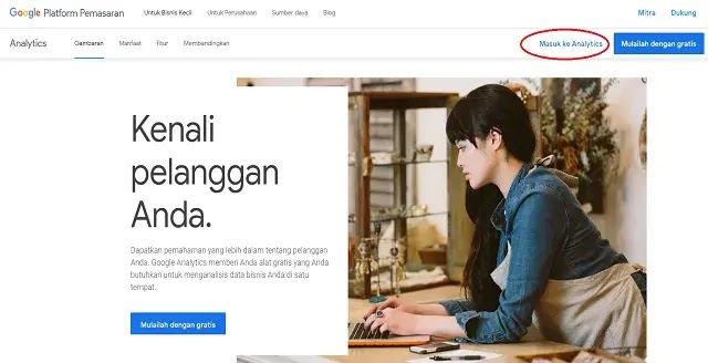 Batasan Penayangan Iklan AdSense: Memahami, Mengatasi, dan Mengoptimalkan