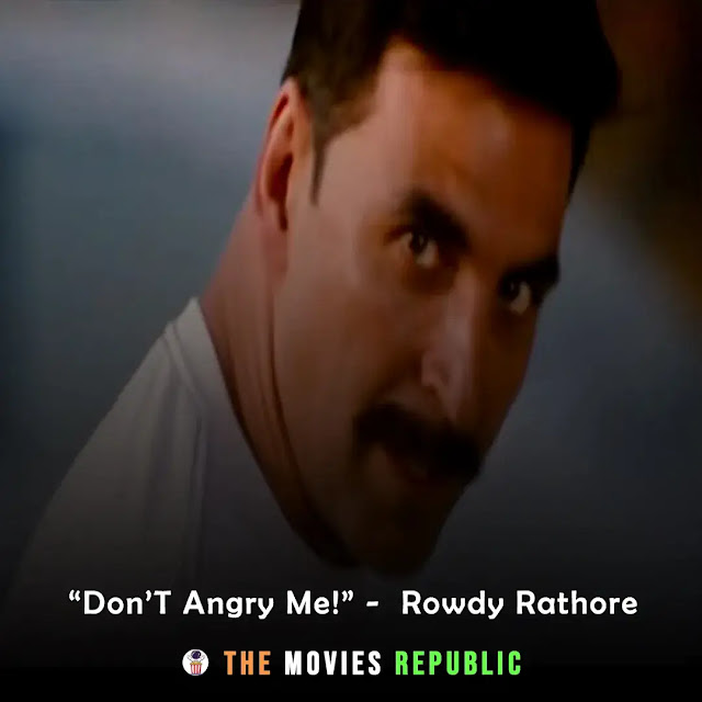 famous bollywood movies dialogues, famous bollywood movies quotes, superhit bollywood movies dialogues, bollywood movies status, bollywood movies shayari, best hindi movies dialogues, filmy dialogues from bollywood movies