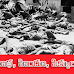 10 ఆగస్ట్ 1947:  దేశ విభజనకు 15 రోజుల ముందు సంఘటనలు - 10 August 1947: Incident's 15 days before partition