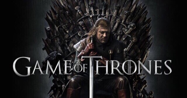 game of thrones season 1 online play