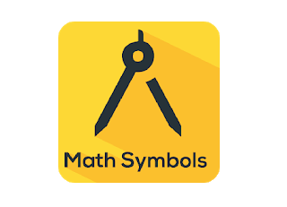 Math Symbol Keyboard Paid Apk Free Download Math Symbol Keyboard Paid Apk Free Download