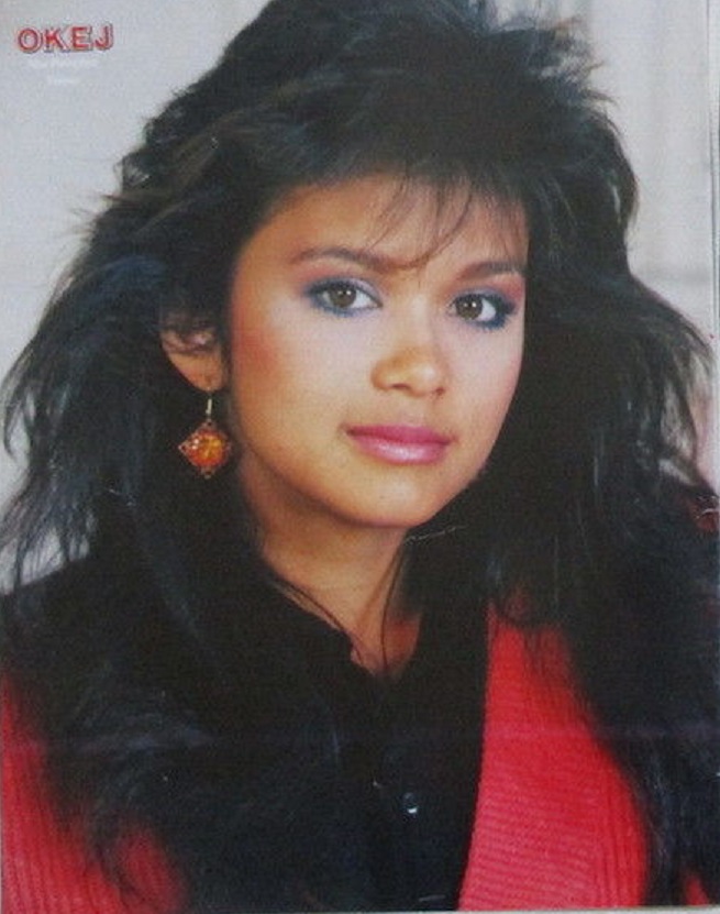 2003 calendar august