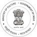 Ministry of Culture 2021 Jobs Recruitment Notification of Consultant Posts