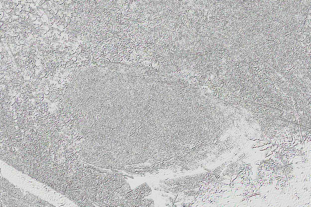 삼각산 화계사 삼각산 화계사