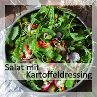 http://christinamachtwas.blogspot.de/2017/09/zuckerschoten-salat-mit.html