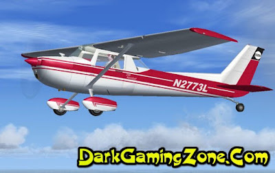 Microsoft%2BFlight%2BSimulator%2BX%2BDownload%2BFull