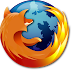 تحميل فايرفوكس, 2016 "عربي اخر اصدار" Mozilla Firefox