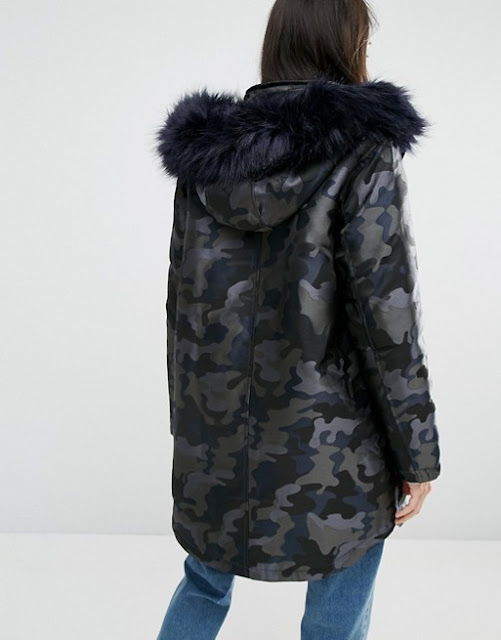 parka4.jpg