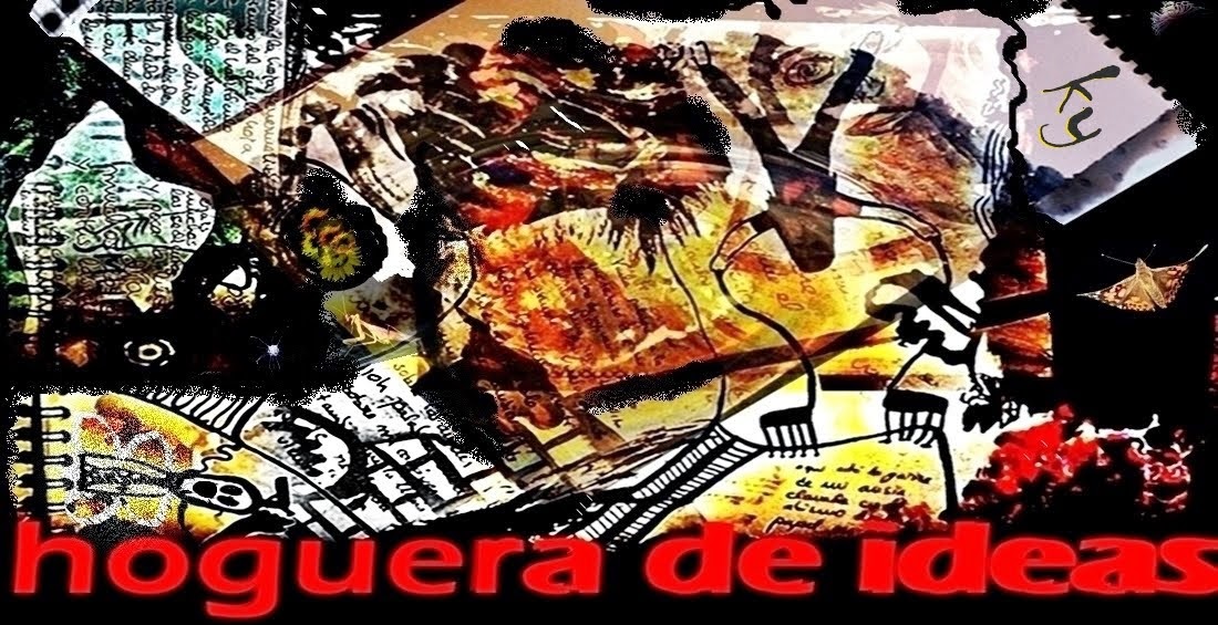 Hankover (Resaca): agosto 2014