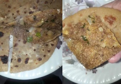 you-can-see-inside-look-of-paratha