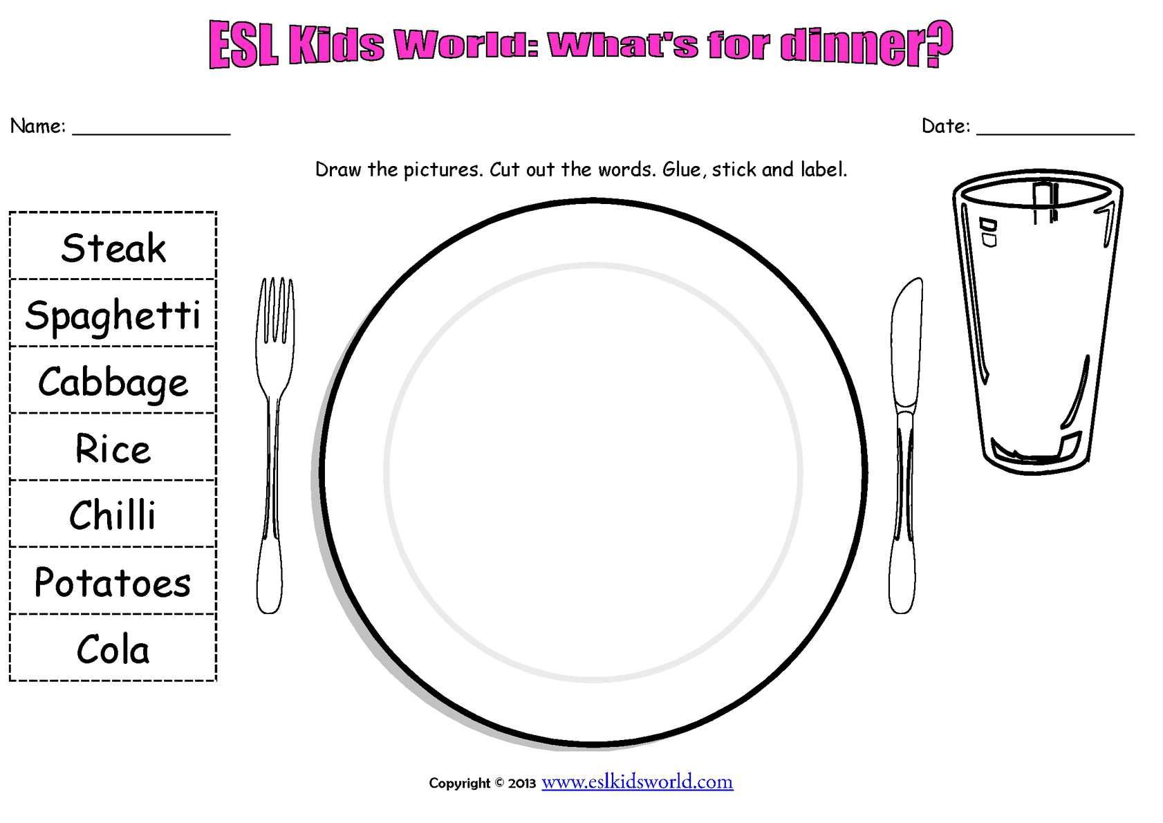 Английское слово dish. Food Plate Worksheet. Food reading Worksheets for Kids. My Plate Worksheet таблица. Тарелка Worksheet.