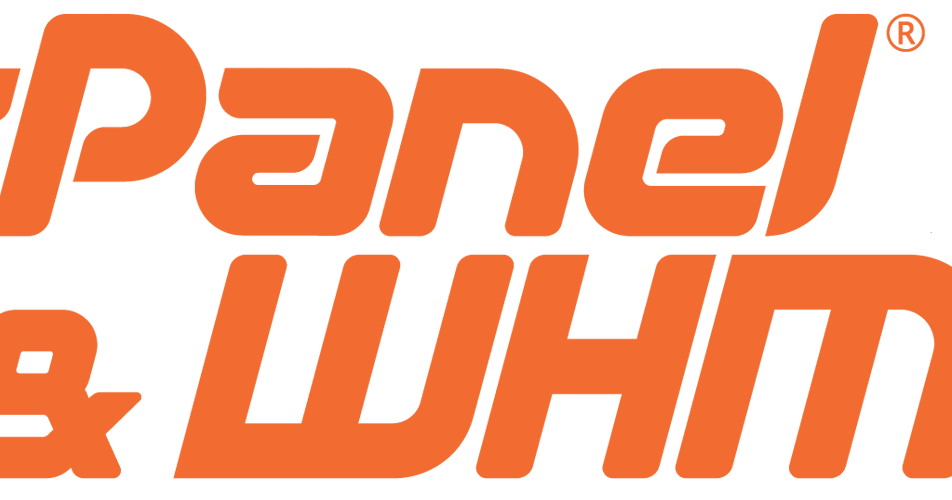 godaddy drupal hosting godaddy drupal hosting