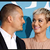Katy Perry And Orlando Bloom To ‘Wed At End Of Year In Intimate Ceremony’