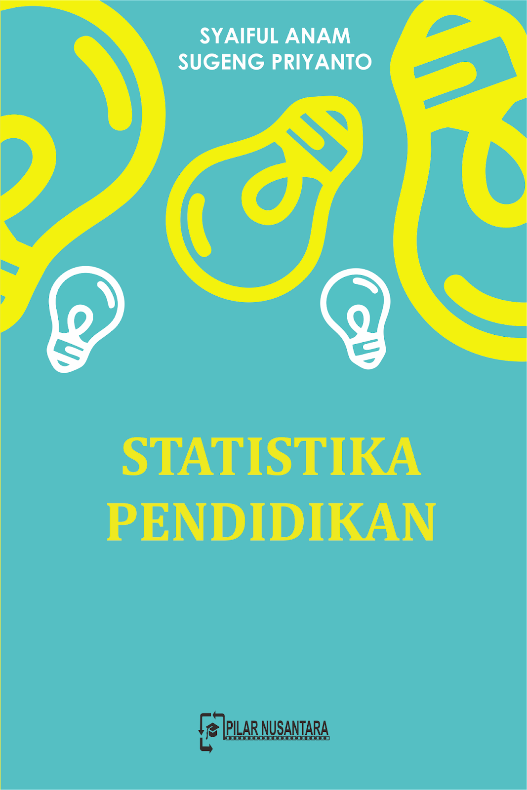 Buku pendidikan sinopsis Gaya