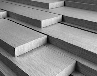 Confemadera - Guía de construir con madera 1 | Productos de madera {featured} productos-de-madera