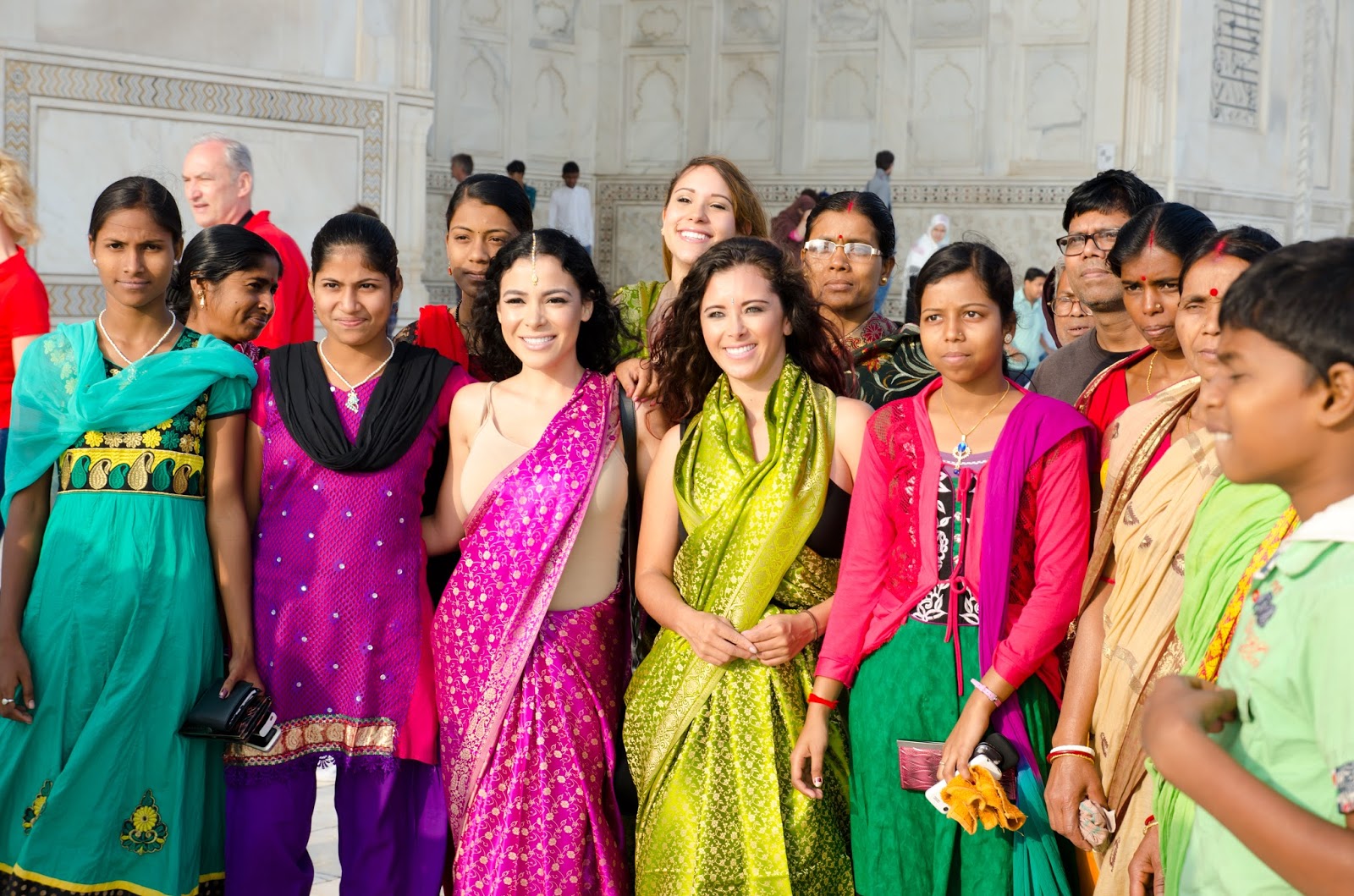 индийские другая. индийские другая. мумбаи индия трущобы. куда мне фотографии дели детские а. индийские песни поет соловей индии.